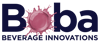 BBI_LOGO_092125_11113b