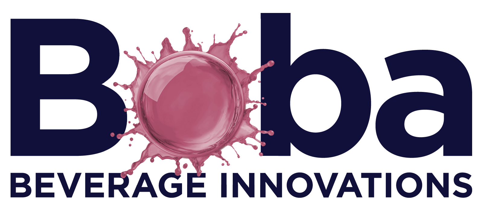BobaBeverageInnovations.png BobaBeverageInnovations.png