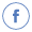 Facebook Icon