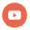 Youtube Icon